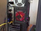 I5 3rd Gen Desktop Computer