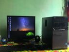 i5 3rd Gen Desktop