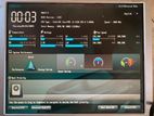 i5 3rd gen desktop