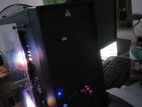 I5 3rd Gen Desktop