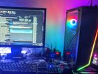 i5 3rd Gen Desktop PC