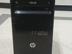 i5 3rd Gen Destop PC
