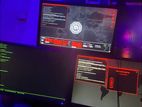 I5 3rd Gen PC