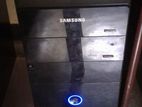 Samsung Pc i5 3rd Gen