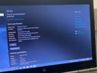 HP i5 3rd Gen Laptop