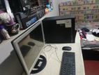 i5 3rd Gen PC
