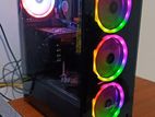 i5 3rd Gen PC