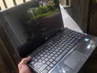 Hp Pavilion Laptop