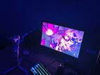 i5 3rd Gen Gaming Pc