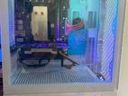 Asus i5 3rd Gen PC