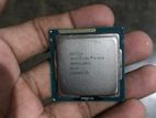 I5 3rd Gen Processor