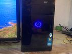 i5 3rd Gen PC Full Set