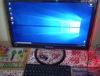 i5 3rd Gen PC
