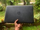 I5 3rd Gen Laptop