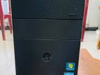 i5 3rd Gen PC
