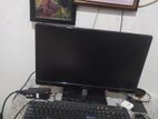 I5 3rd GEN PC