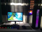 i5 3rd Gen Full Set PC