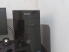 i5 3rd Gen Full Set Pc