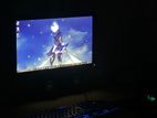 I5 3rd Gen Full Set PC