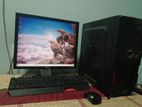 i5 3rd Gen Fullset Computer