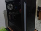 i5 3rd Gen Gaming Computer