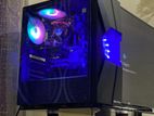 I5 3rd Gen Gaming PC