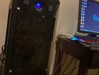 I5 3rd Gen Gaming Pc