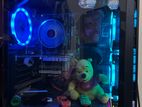 I5 3rd Gen Gaming PC