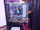 i5 3rd GEN Gaming PC