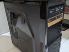 i5 3rd Gen Gaming PC