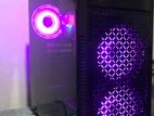 i5 3rd Gen Gaming PC
