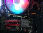 i5 3rd Gen Gaming PC