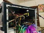I5 3rd gen Gaming Pc