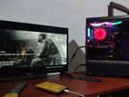 I5 3rd Gen Gaming PC