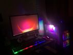 I5 3rd Gen Gaming Pc Full Set