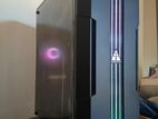 I5 3rd Gen Gaming Pc