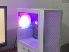 i5 3rd Gen Gaming PC
