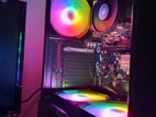 i5 3rd Gen Gaming PC