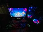 I5 3rd Gen Gaming Pc