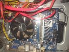 I5 3rd GEN Gaming PC