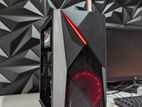 i5 3rd Gen Gaming Pc with Gtx 750 1 Gb Gpu