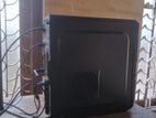 I5 3rd Gen Gaming PC with LCD Samsung Monitor Full Set