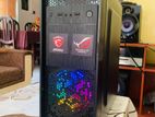 i5 3rd Gen GTS 450 8GB RAM 500GB HDD PC