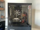 i5 3rd Gen | Gtx 1050ti 12gb Ram Gaming PC