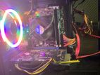 I5 3rd Gen GTX 750 Gaming PC