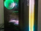 i5 3rd Gen Gtx760 Gaming Pc with 16GB Ram