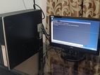 i5 3rd gen hp pc