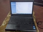 i5 3rd Gen Laptop