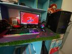 I5 3rd Gen Pc