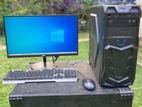 i5 3rd Gen PC Set